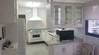 Foto 6 de Apartamento com 3 Quartos à venda, 238m² em Santana, São Paulo