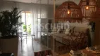 Foto 5 de Casa com 4 Quartos à venda, 170m² em Brooklin, São Paulo