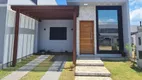 Foto 8 de Casa de Condomínio com 3 Quartos à venda, 113m² em Deltaville, Biguaçu