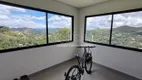 Foto 30 de Casa de Condomínio com 4 Quartos para venda ou aluguel, 470m² em Conde, Nova Lima