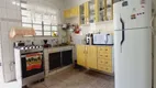 Foto 5 de Casa com 2 Quartos à venda, 101m² em Vila Endres, Guarulhos