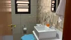 Foto 10 de Sobrado com 2 Quartos à venda, 174m² em Vila Amorim, Suzano