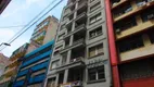 Foto 12 de Apartamento com 3 Quartos à venda, 102m² em Centro Histórico, Porto Alegre