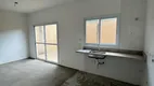 Foto 29 de Apartamento com 3 Quartos à venda, 115m² em Polvilho, Cajamar
