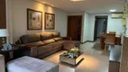 Foto 13 de Apartamento com 4 Quartos à venda, 143m² em Alphaville I, Salvador