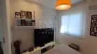 Foto 14 de Apartamento com 4 Quartos à venda, 273m² em Barra da Tijuca, Rio de Janeiro