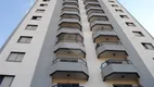 Foto 38 de Apartamento com 2 Quartos à venda, 72m² em Campo Belo, São Paulo