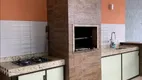 Foto 23 de Casa de Condomínio com 5 Quartos para alugar, 500m² em Ponta dos Leites, Araruama