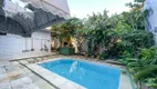 Foto 5 de Casa com 4 Quartos à venda, 450m² em Cocó, Fortaleza