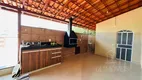 Foto 45 de Casa com 6 Quartos à venda, 360m² em Alípio de Melo, Belo Horizonte