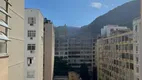 Foto 9 de Apartamento com 3 Quartos à venda, 120m² em Copacabana, Rio de Janeiro