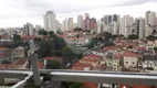 Foto 19 de Apartamento com 3 Quartos para venda ou aluguel, 159m² em Santana, São Paulo