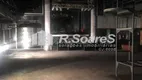 Foto 15 de Ponto Comercial para alugar, 900m² em Copacabana, Rio de Janeiro