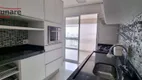 Foto 3 de Apartamento com 3 Quartos à venda, 126m² em Alto Ipiranga, Mogi das Cruzes
