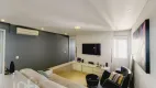 Foto 11 de Apartamento com 3 Quartos à venda, 143m² em Vila Leopoldina, São Paulo