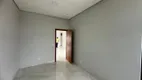 Foto 15 de Casa de Condomínio com 4 Quartos à venda, 205m² em Cidade Jardim, Porto Velho