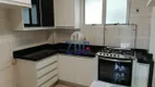 Foto 11 de Apartamento com 3 Quartos à venda, 112m² em Parque Taquaral, Campinas