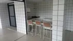 Foto 4 de Apartamento com 3 Quartos à venda, 79m² em Boa Viagem, Recife