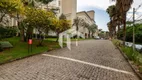 Foto 11 de Sala Comercial com 2 Quartos à venda, 47m² em Jardim Madalena, Campinas