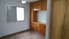 Foto 2 de Apartamento com 2 Quartos para venda ou aluguel, 70m² em Vila Gertrudes, São Paulo