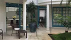 Foto 6 de Casa com 4 Quartos à venda, 250m² em Baleia, São Sebastião