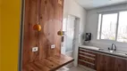 Foto 22 de Apartamento com 3 Quartos à venda, 121m² em Jardim São Paulo, São Paulo