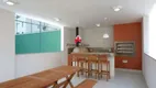 Foto 28 de Apartamento com 3 Quartos à venda, 148m² em Vila Gomes Cardim, São Paulo