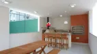 Foto 30 de Apartamento com 3 Quartos à venda, 148m² em Vila Gomes Cardim, São Paulo