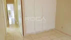 Foto 15 de Casa com 3 Quartos à venda, 131m² em Ipiranga, Ribeirão Preto