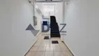 Foto 16 de Ponto Comercial para alugar, 305m² em Tijuca, Rio de Janeiro