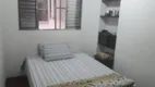 Foto 7 de Apartamento com 3 Quartos à venda, 95m² em Santa Cecília, São Paulo