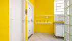 Foto 13 de Apartamento com 2 Quartos à venda, 132m² em Higienópolis, São Paulo