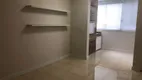 Foto 11 de Apartamento com 2 Quartos à venda, 67m² em Jardim Itú Sabará, Porto Alegre