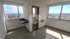 Foto 19 de Sala Comercial para alugar, 65m² em Cidade Alta, Piracicaba