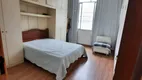 Foto 7 de Apartamento com 3 Quartos à venda, 102m² em Tijuca, Rio de Janeiro