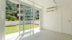 Foto 28 de Cobertura com 4 Quartos à venda, 590m² em Lagoa, Rio de Janeiro