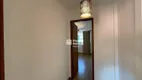 Foto 14 de Apartamento com 3 Quartos à venda, 150m² em Santa Elisa, Nova Friburgo