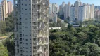 Foto 4 de Apartamento com 2 Quartos à venda, 97m² em Jardim Parque Morumbi, São Paulo