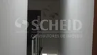 Foto 17 de Sobrado com 3 Quartos à venda, 130m² em Jardim Cidália, São Paulo