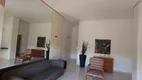 Foto 2 de Apartamento com 3 Quartos à venda, 115m² em Jardim Nossa Senhora Auxiliadora, Campinas