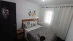 Foto 6 de Apartamento com 2 Quartos à venda, 52m² em Jardim Santo Andre, Santo André