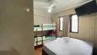 Foto 14 de Apartamento com 1 Quarto à venda, 40m² em Vila Guilhermina, Praia Grande