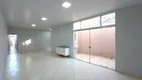 Foto 5 de Sala Comercial para alugar, 10m² em Centro, Mogi Mirim