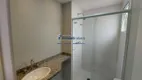 Foto 20 de Apartamento com 3 Quartos à venda, 112m² em Bosque da Saúde, São Paulo