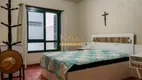 Foto 10 de Apartamento com 3 Quartos à venda, 117m² em Praia Grande, Torres