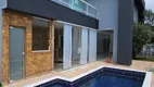 Foto 13 de Casa de Condomínio com 4 Quartos à venda, 268m² em Alphaville Litoral Norte 2, Camaçari