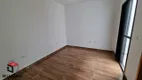 Foto 9 de Sobrado com 3 Quartos à venda, 172m² em Vila Lucinda, Santo André