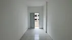 Foto 12 de Apartamento com 3 Quartos à venda, 90m² em Canto do Forte, Praia Grande