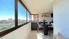 Foto 6 de Apartamento com 3 Quartos à venda, 117m² em Vila Ipiranga, Porto Alegre