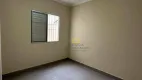 Foto 10 de Casa de Condomínio com 3 Quartos à venda, 125m² em Parque Reserva Fazenda Imperial, Sorocaba